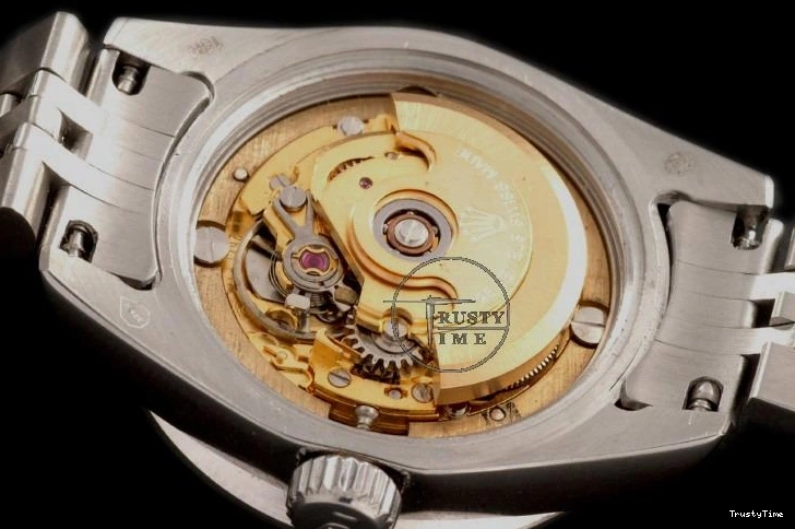 0107 GoodFit RDJLD0074 – SS 802